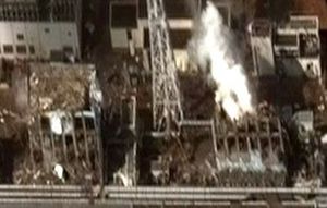 0401 ov Fukushima 1 disaster.jpg
